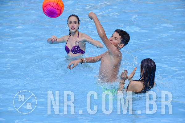 Buy your photos of the eventNR Fun - 22 A 26/08/18 on Fotop