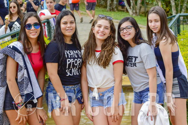 Buy your photos of the eventNR Fun - 22 A 26/08/18 on Fotop