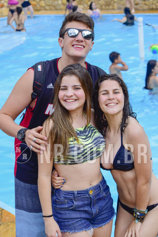 Buy your photos of the eventNR Fun - 22 A 26/08/18 on Fotop