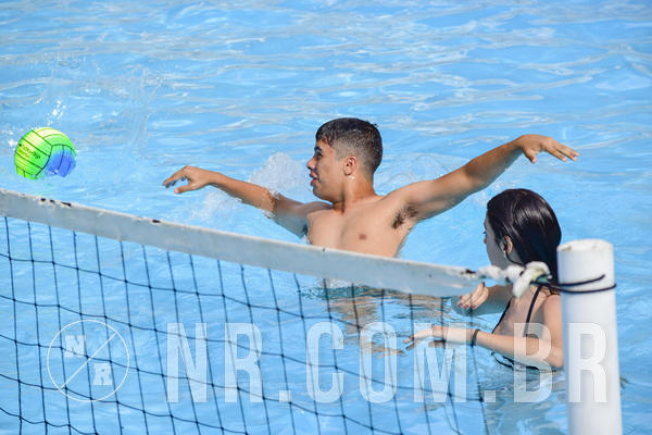 Buy your photos of the eventNR Fun - 22 A 26/08/18 on Fotop