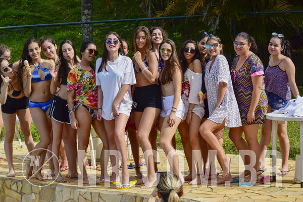 Buy your photos of the eventNR Fun - 22 A 26/08/18 on Fotop