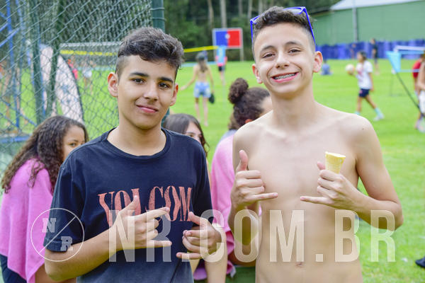 Buy your photos of the eventNR Fun - 22 A 26/08/18 on Fotop