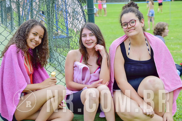 Buy your photos of the eventNR Fun - 22 A 26/08/18 on Fotop