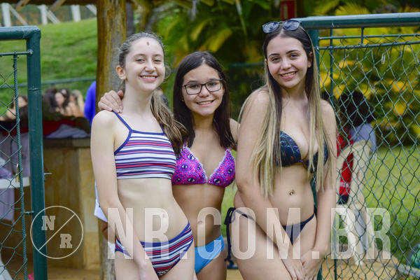 Buy your photos of the eventNR Fun - 22 A 26/08/18 on Fotop