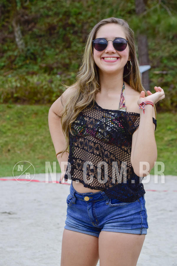 Buy your photos of the eventNR Fun - 22 A 26/08/18 on Fotop