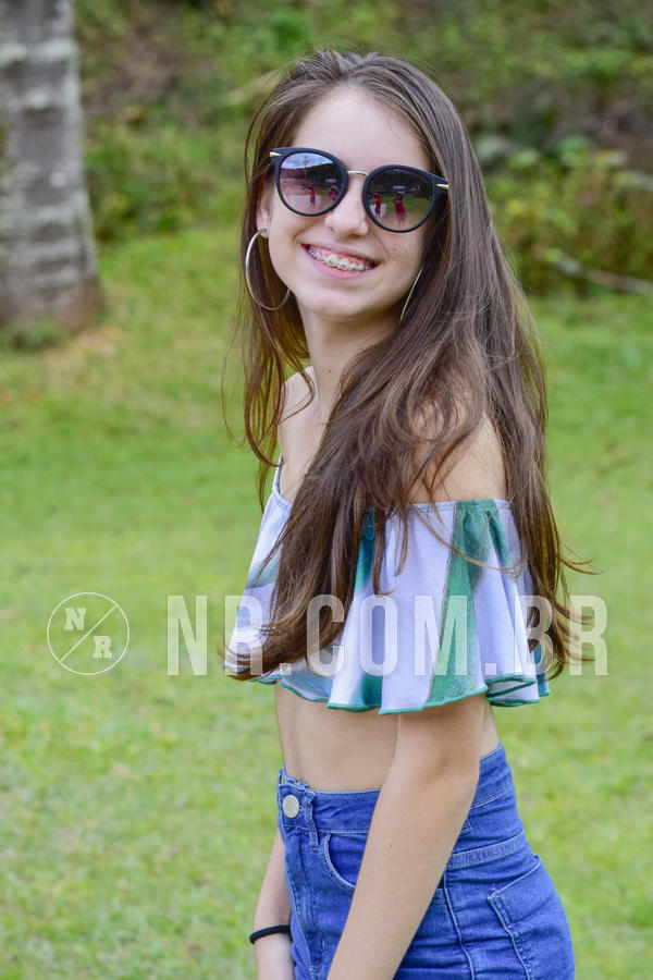 Buy your photos of the eventNR Fun - 22 A 26/08/18 on Fotop