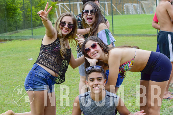 Buy your photos of the eventNR Fun - 22 A 26/08/18 on Fotop