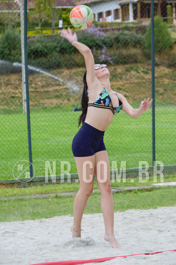 Buy your photos of the eventNR Fun - 22 A 26/08/18 on Fotop