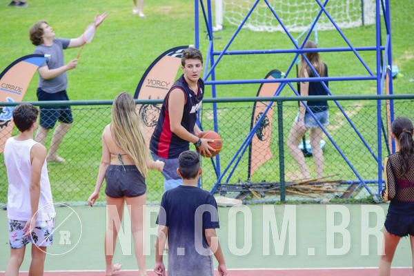 Buy your photos of the eventNR Fun - 22 A 26/08/18 on Fotop