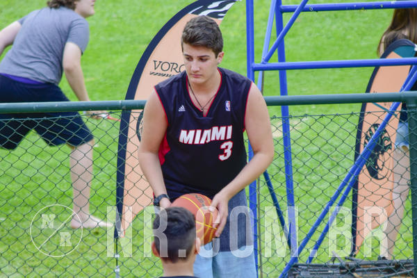 Buy your photos of the eventNR Fun - 22 A 26/08/18 on Fotop