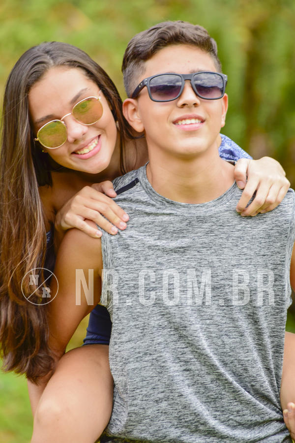 Buy your photos of the eventNR Fun - 22 A 26/08/18 on Fotop