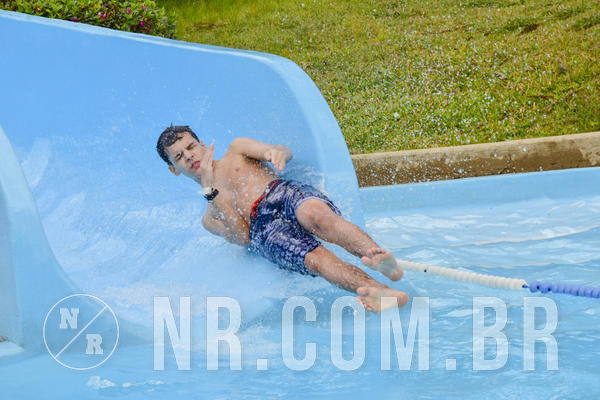 Buy your photos of the eventNR Fun - 22 A 26/08/18 on Fotop