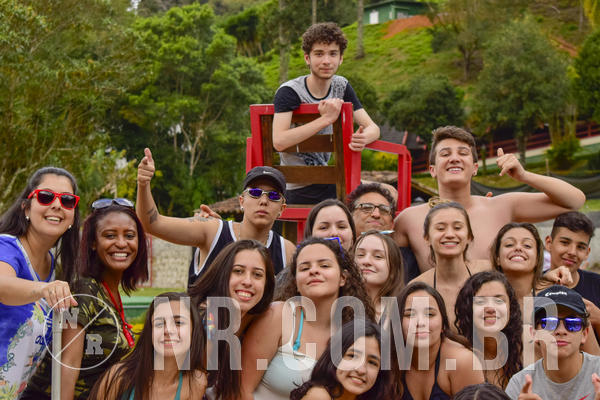 Buy your photos of the eventNR Fun - 22 A 26/08/18 on Fotop