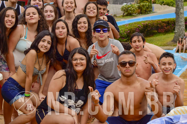 Buy your photos of the eventNR Fun - 22 A 26/08/18 on Fotop