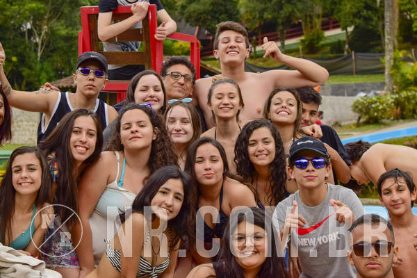 Buy your photos of the eventNR Fun - 22 A 26/08/18 on Fotop