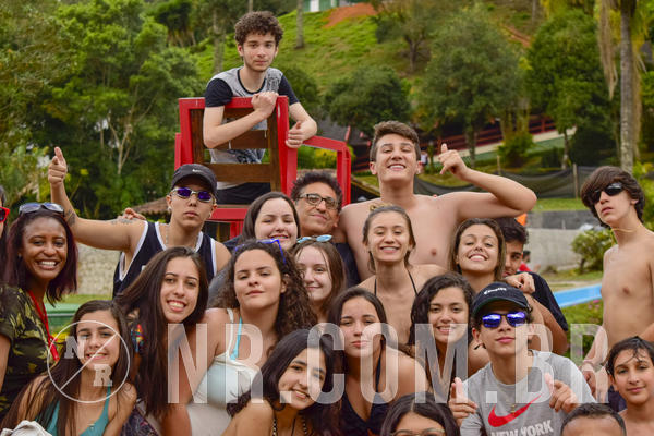 Buy your photos of the eventNR Fun - 22 A 26/08/18 on Fotop