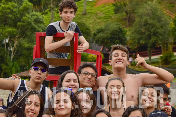 Buy your photos of the eventNR Fun - 22 A 26/08/18 on Fotop