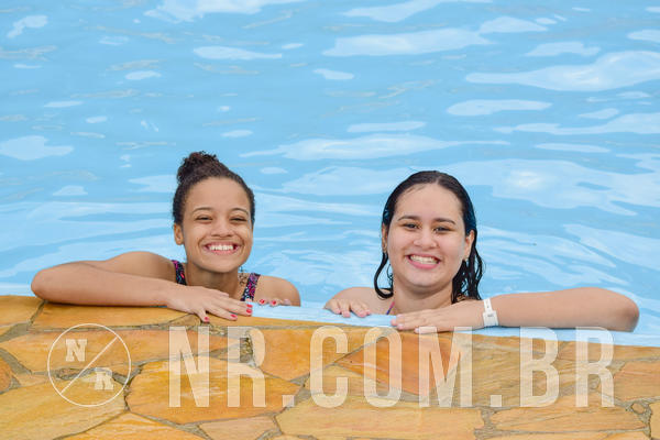 Buy your photos of the eventNR Fun - 22 A 26/08/18 on Fotop