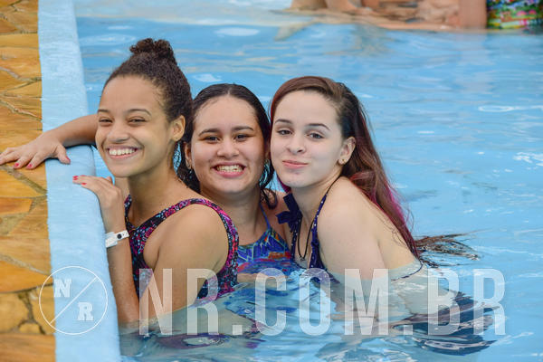 Buy your photos of the eventNR Fun - 22 A 26/08/18 on Fotop