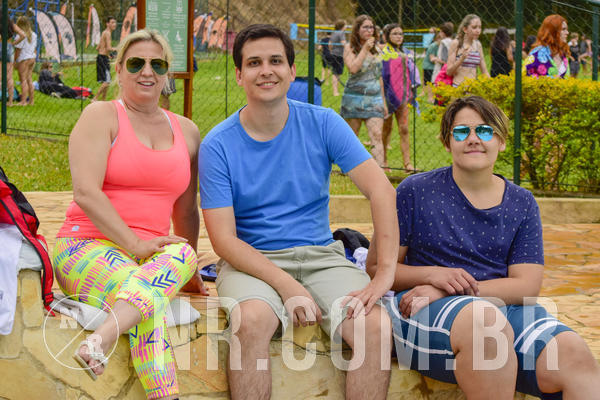 Buy your photos of the eventNR Fun - 22 A 26/08/18 on Fotop