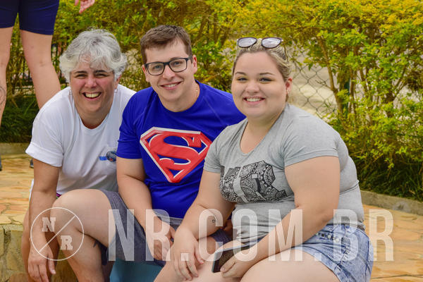 Buy your photos of the eventNR Fun - 22 A 26/08/18 on Fotop