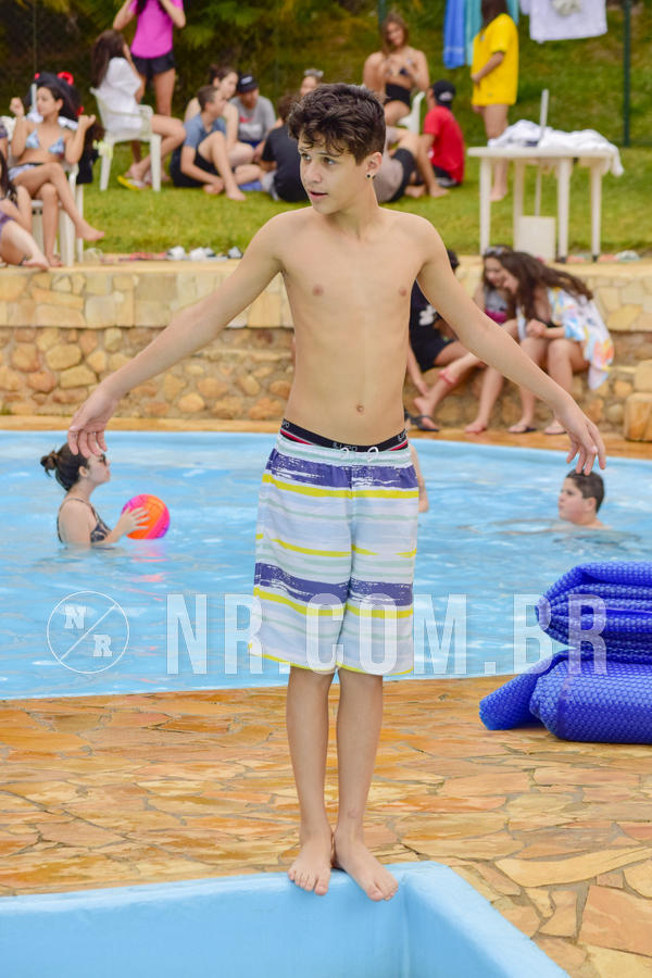 Buy your photos of the eventNR Fun - 22 A 26/08/18 on Fotop