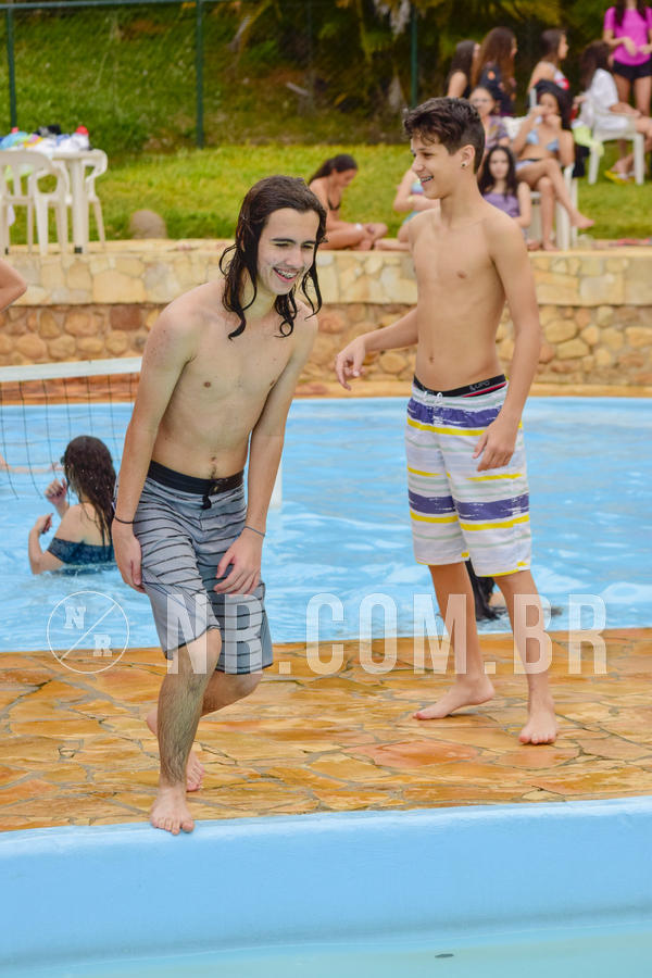 Buy your photos of the eventNR Fun - 22 A 26/08/18 on Fotop