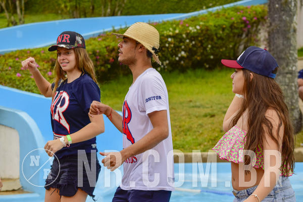 Buy your photos of the eventNR Fun - 22 A 26/08/18 on Fotop