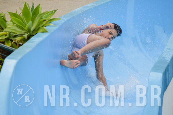 Buy your photos of the eventNR Fun - 22 A 26/08/18 on Fotop