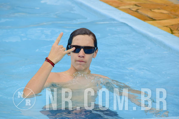 Buy your photos of the eventNR Fun - 22 A 26/08/18 on Fotop