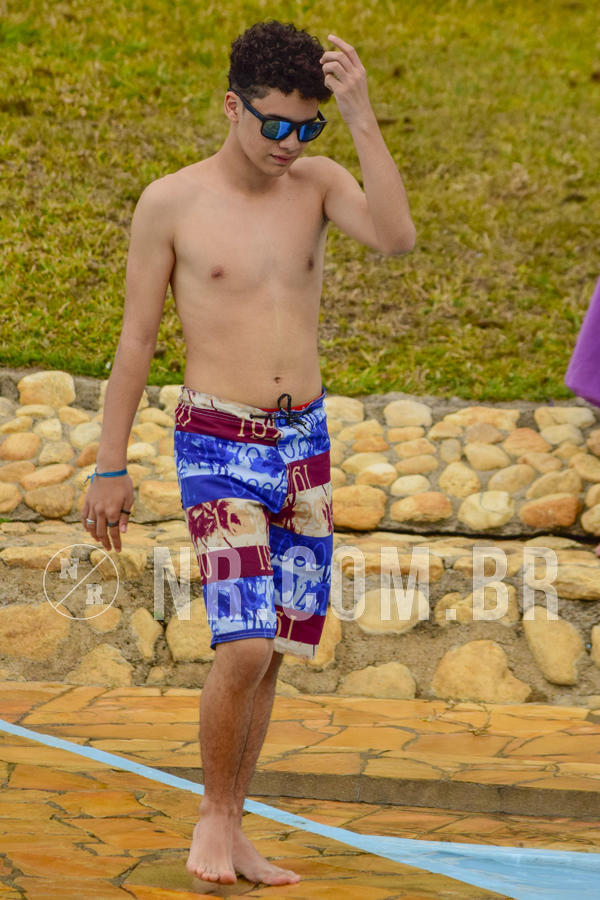 Buy your photos of the eventNR Fun - 22 A 26/08/18 on Fotop