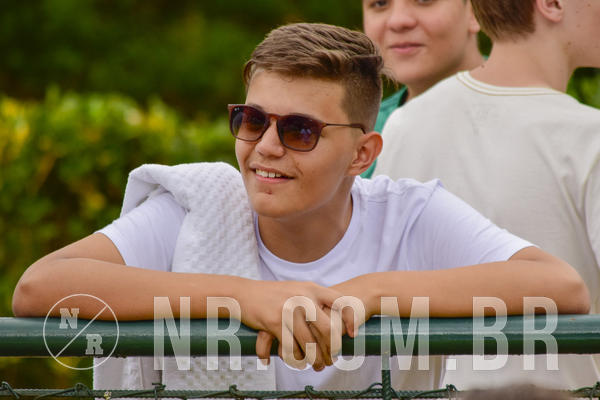 Buy your photos of the eventNR Fun - 22 A 26/08/18 on Fotop