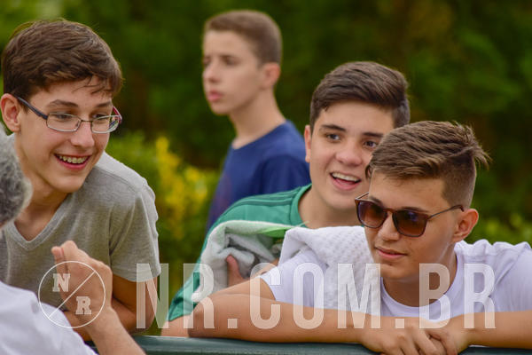 Buy your photos of the eventNR Fun - 22 A 26/08/18 on Fotop