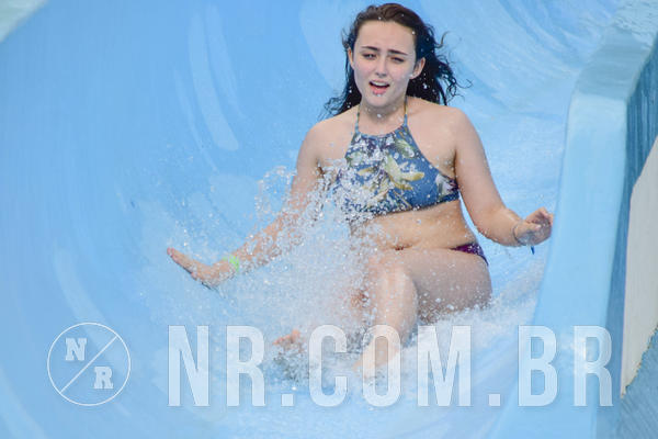 Buy your photos of the eventNR Fun - 22 A 26/08/18 on Fotop