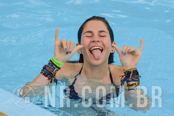 Buy your photos of the eventNR Fun - 22 A 26/08/18 on Fotop