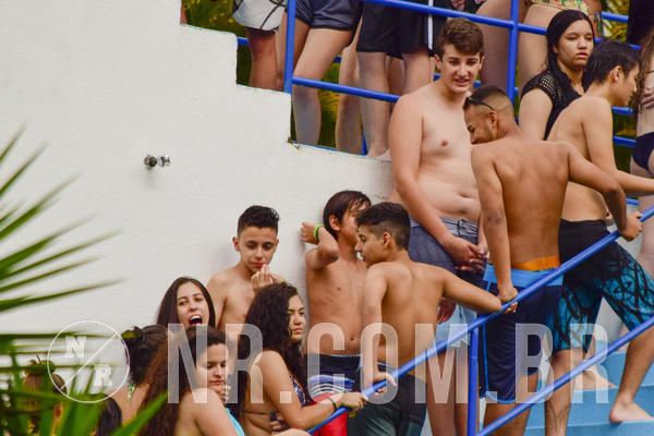 Buy your photos of the eventNR Fun - 22 A 26/08/18 on Fotop