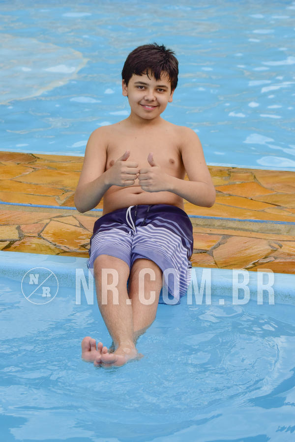 Buy your photos of the eventNR Fun - 22 A 26/08/18 on Fotop