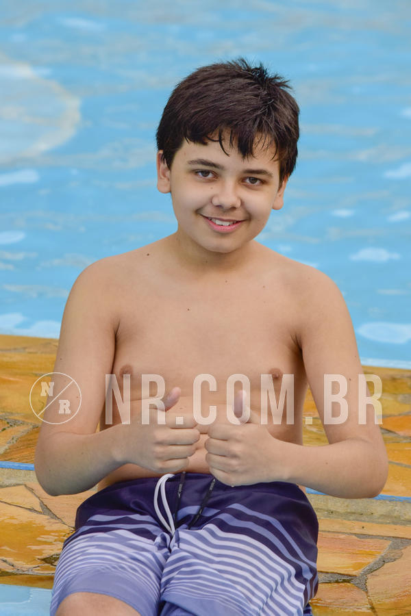 Buy your photos of the eventNR Fun - 22 A 26/08/18 on Fotop