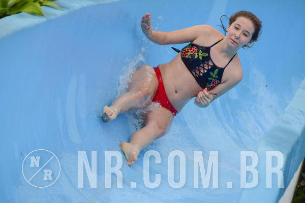 Buy your photos of the eventNR Fun - 22 A 26/08/18 on Fotop