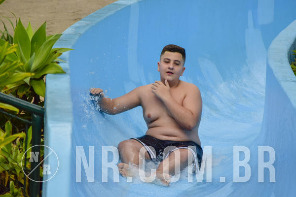 Buy your photos of the eventNR Fun - 22 A 26/08/18 on Fotop