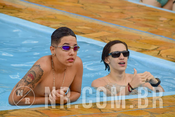 Buy your photos of the eventNR Fun - 22 A 26/08/18 on Fotop