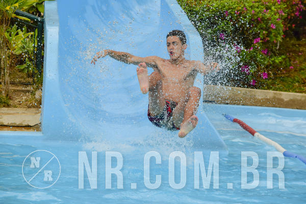 Buy your photos of the eventNR Fun - 22 A 26/08/18 on Fotop