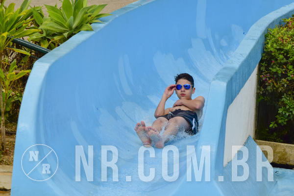 Buy your photos of the eventNR Fun - 22 A 26/08/18 on Fotop