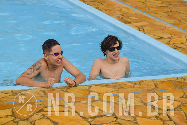 Buy your photos of the eventNR Fun - 22 A 26/08/18 on Fotop