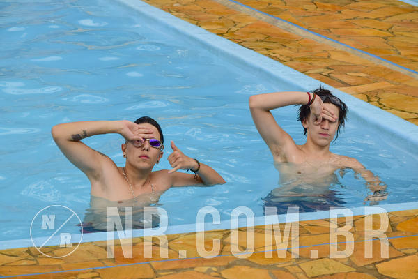 Buy your photos of the eventNR Fun - 22 A 26/08/18 on Fotop