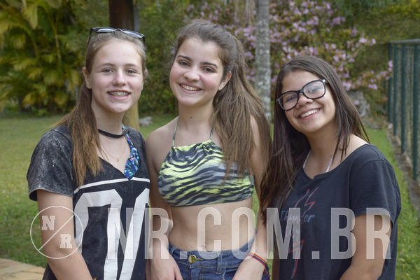 Buy your photos of the eventNR Fun - 22 A 26/08/18 on Fotop