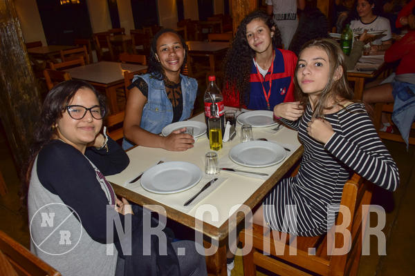 Buy your photos of the eventNR Fun - 22 A 26/08/18 on Fotop