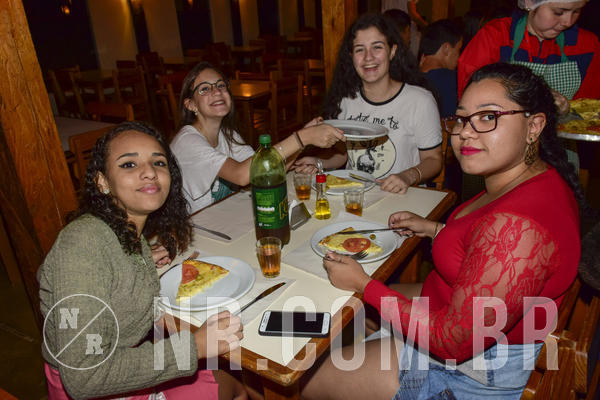 Buy your photos of the eventNR Fun - 22 A 26/08/18 on Fotop