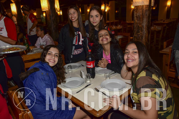 Buy your photos of the eventNR Fun - 22 A 26/08/18 on Fotop