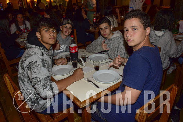 Buy your photos of the eventNR Fun - 22 A 26/08/18 on Fotop